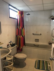 Cashew Heights Condominium (D23), Condominium #180206462